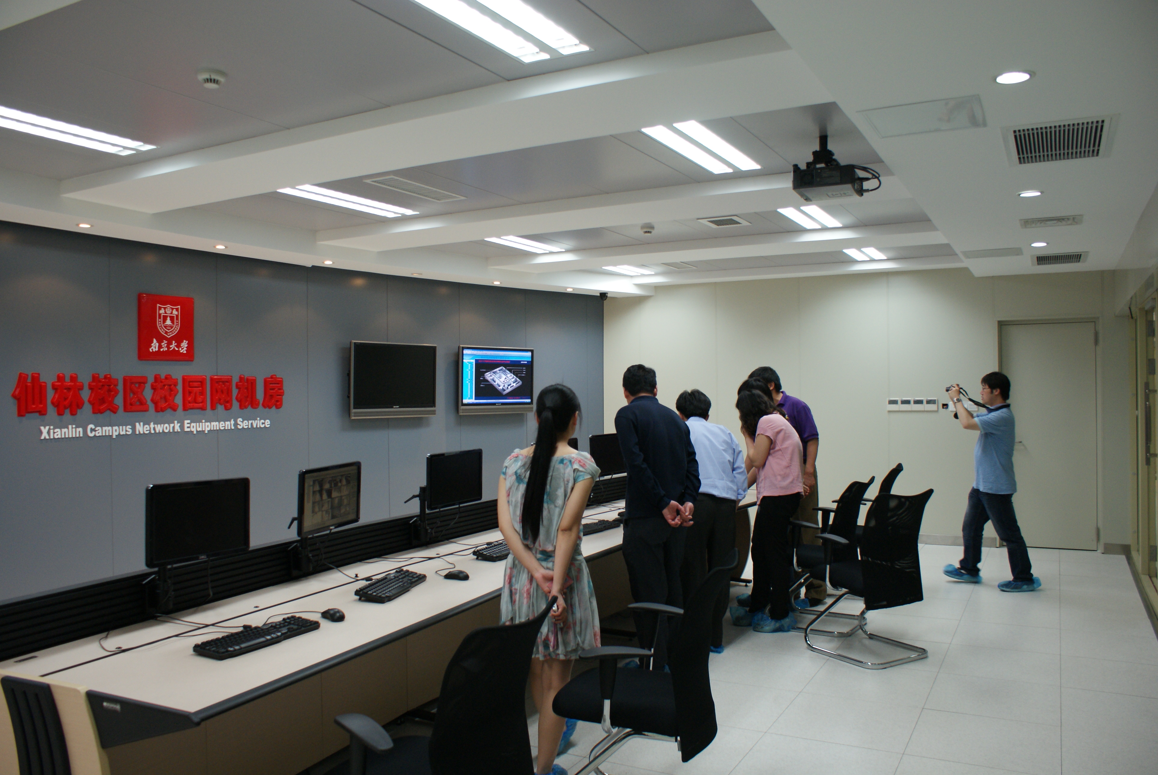Image Image