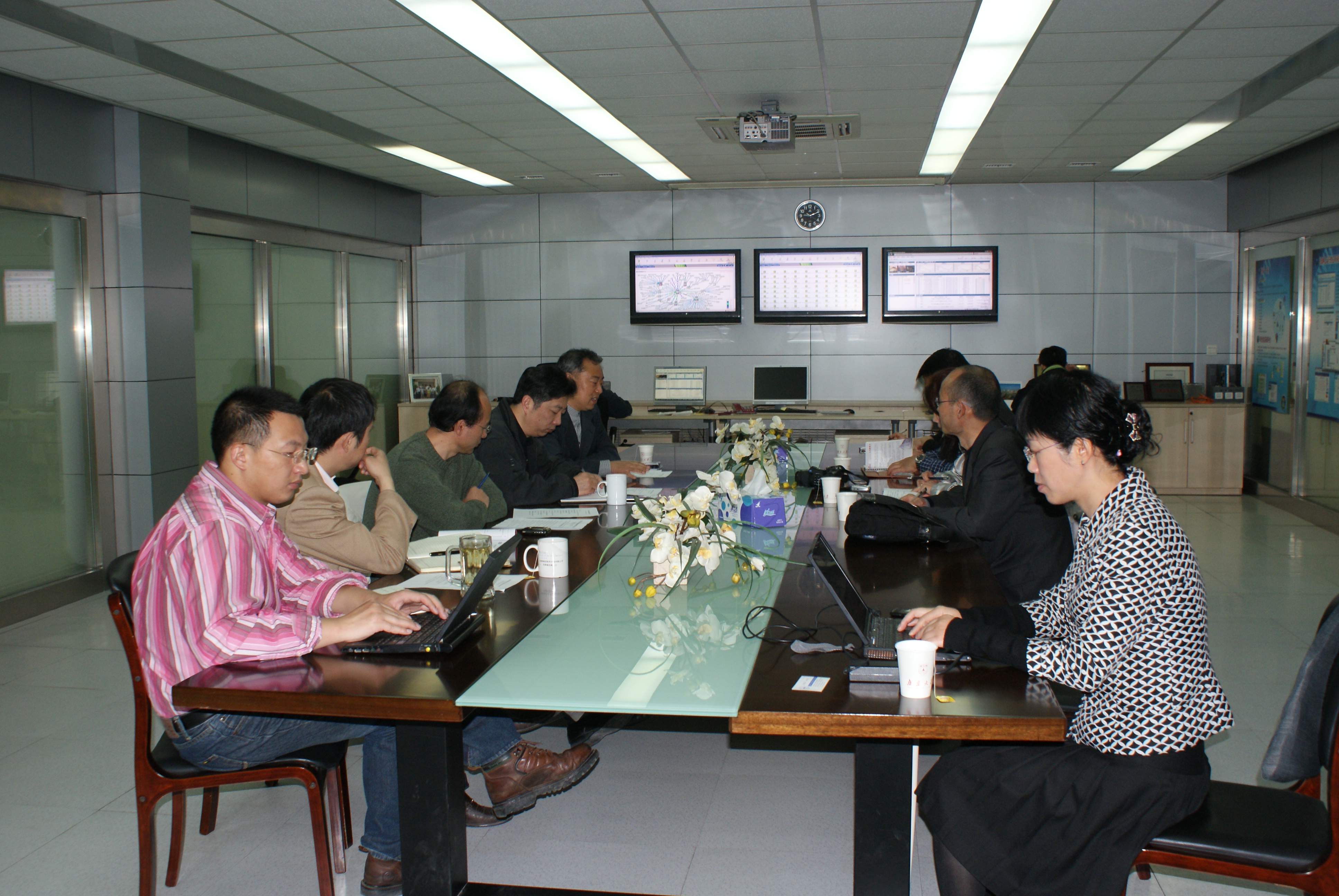Image Image