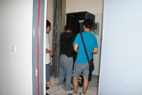 Image Image