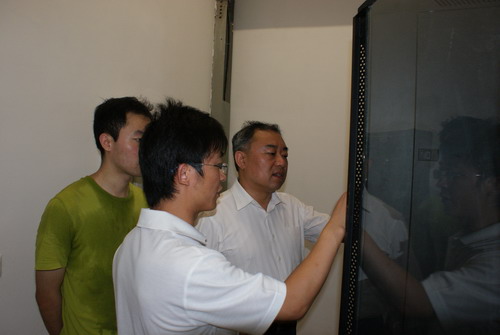 Image Image