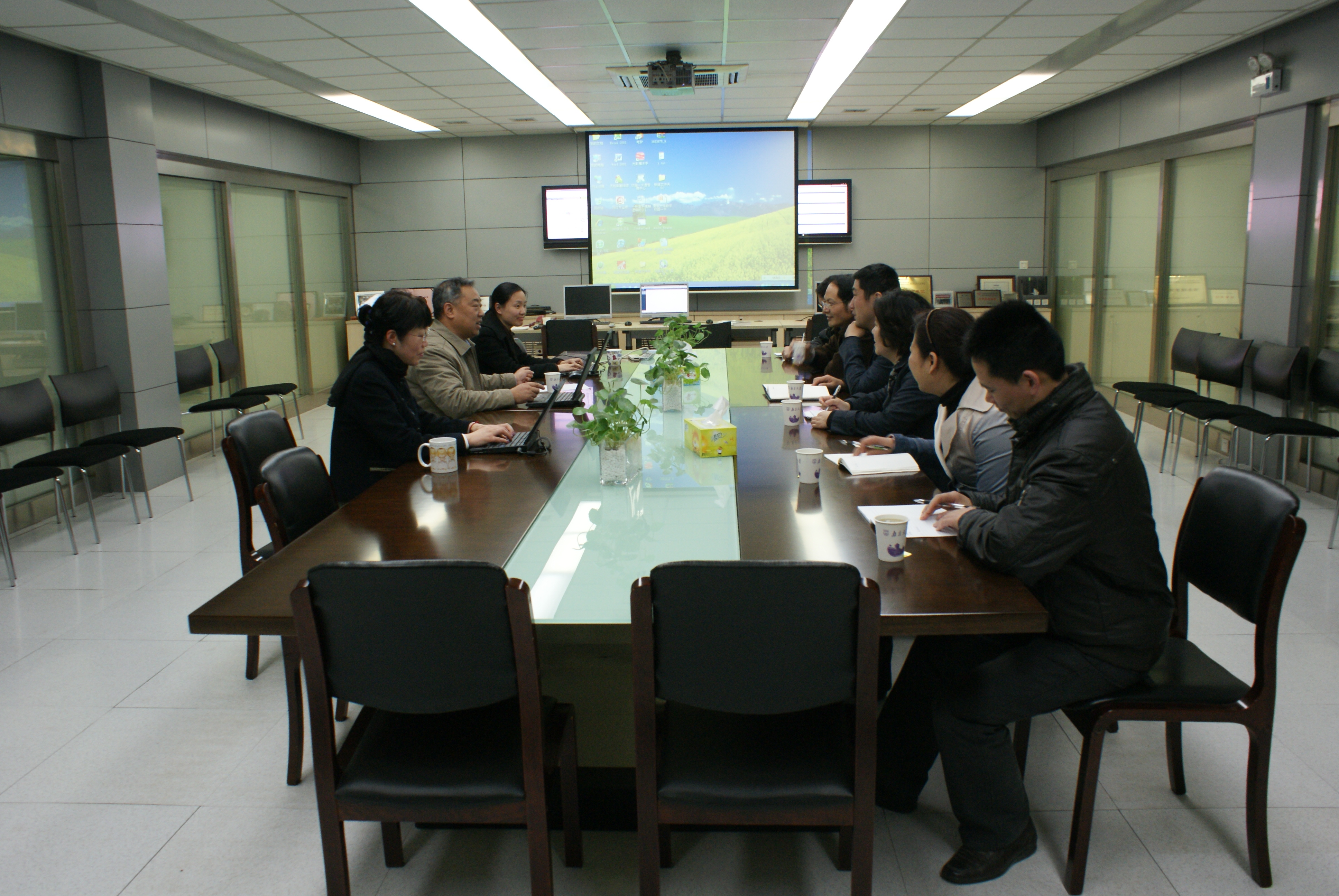 Image Image