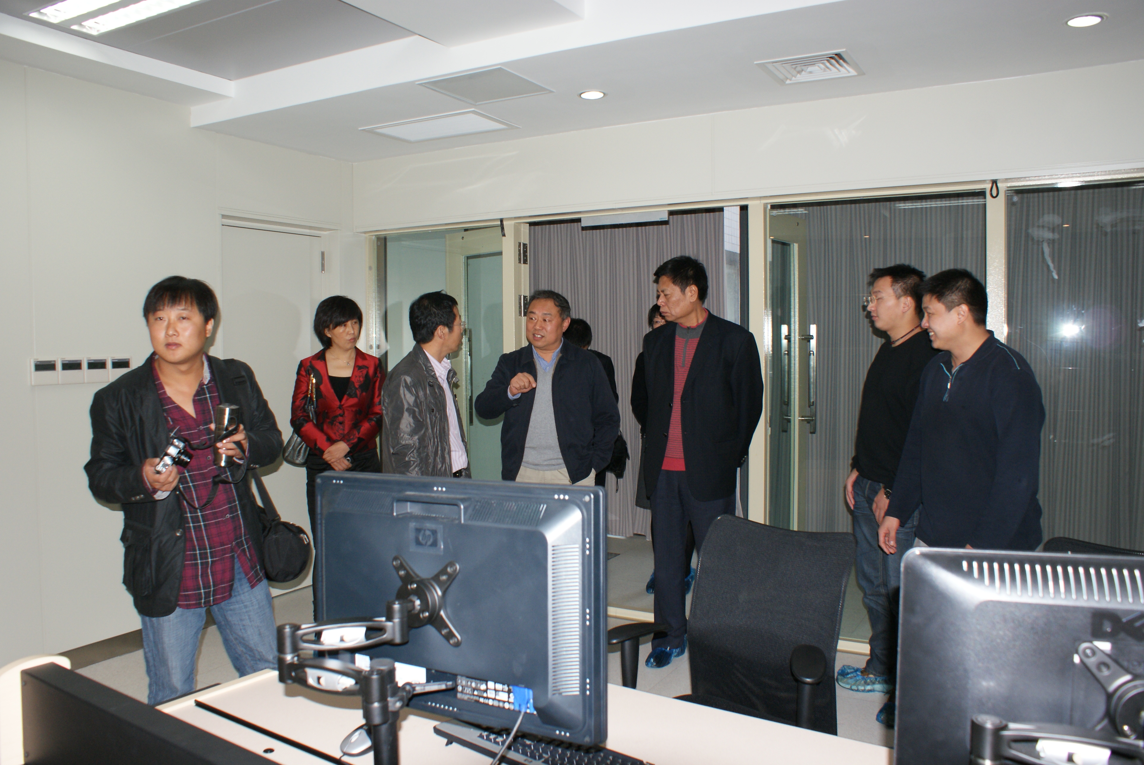 Image Image