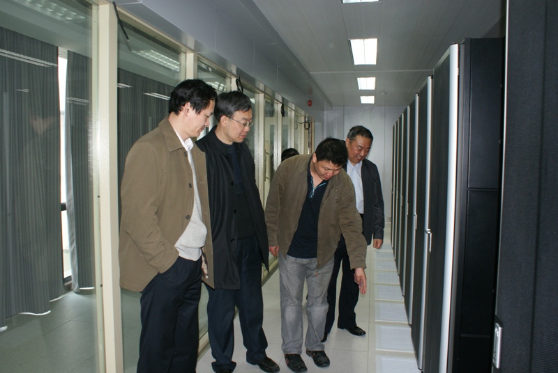 Image Image