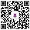 https://webplus.nju.edu.cn/_upload/article/images/17/fc/7a1145874f9682ec763914d89b60/9f849438-705d-40c1-ac21-4a7855fc9420.png