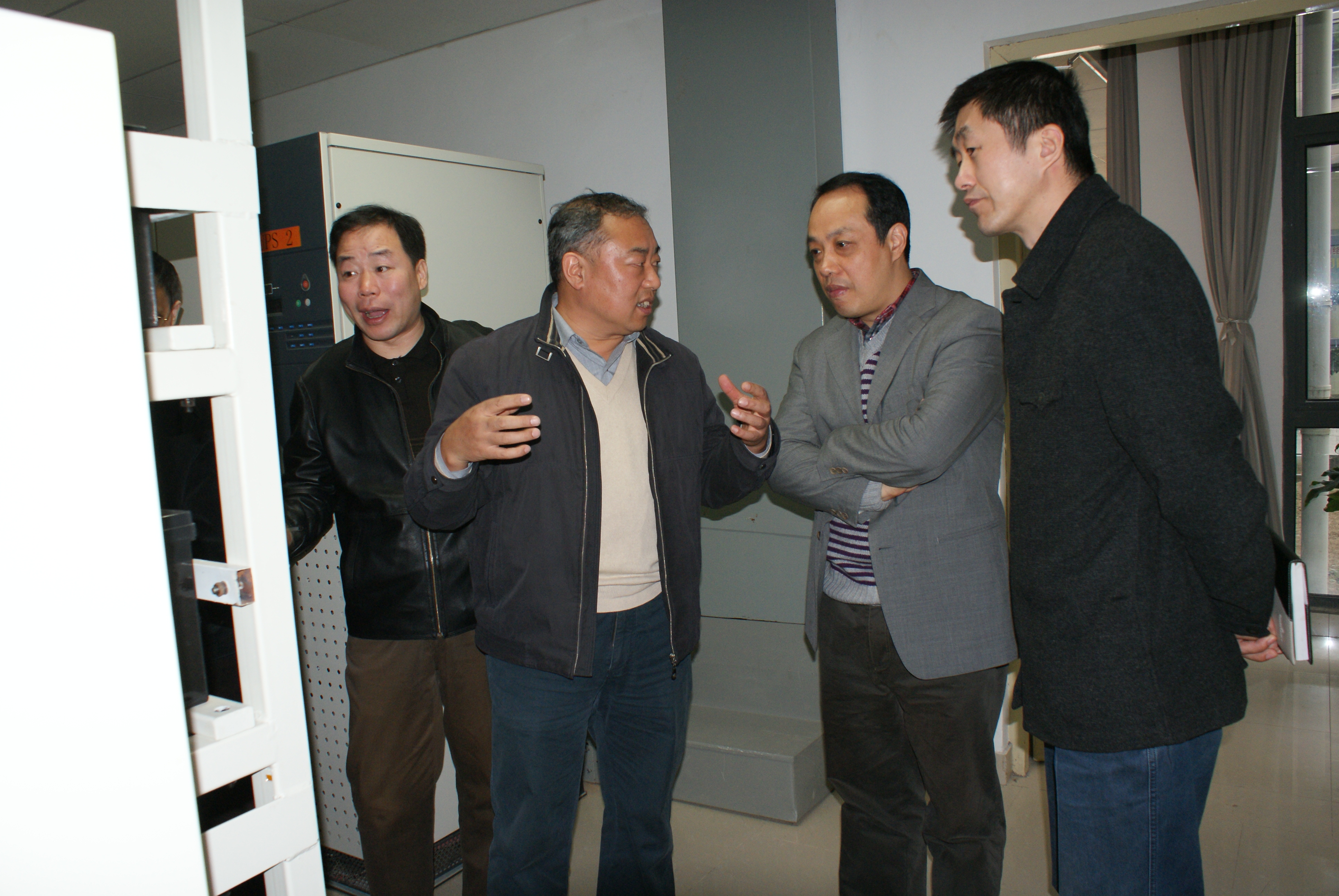 Image Image