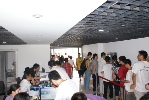 Image Image