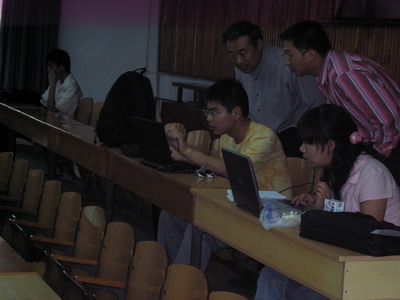 Image Image