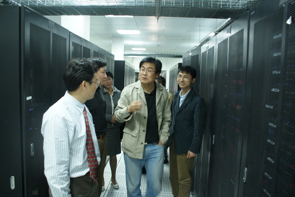 Image Image