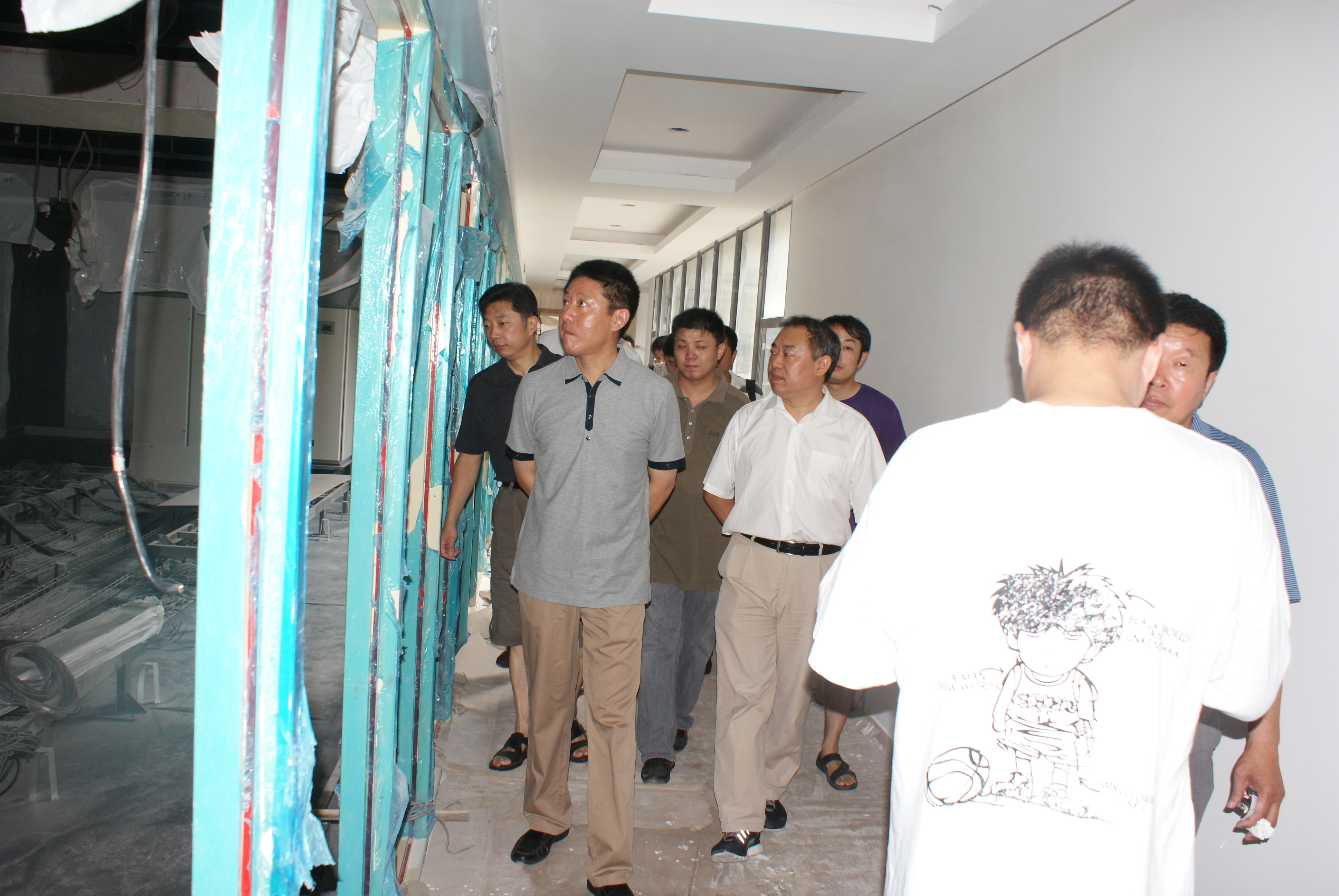 Image Image
