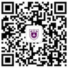 https://webplus.nju.edu.cn/_upload/article/images/17/fc/7a1145874f9682ec763914d89b60/9f849438-705d-40c1-ac21-4a7855fc9420.png