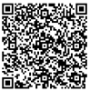 https://webplus.nju.edu.cn/_upload/article/images/c3/78/fcb2c17242f9b969bb0fb34ab4b2/dfc1972a-a77d-449b-80f9-1602b878732d.png