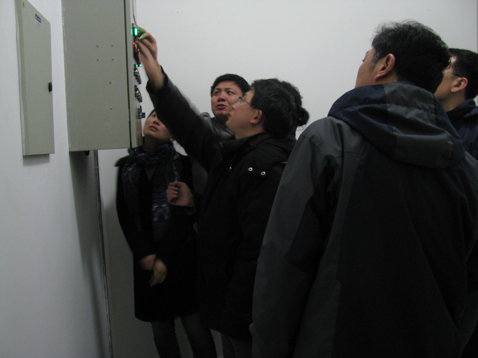 Image Image