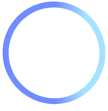 95c119e71032565955aec17e0a031420.gif