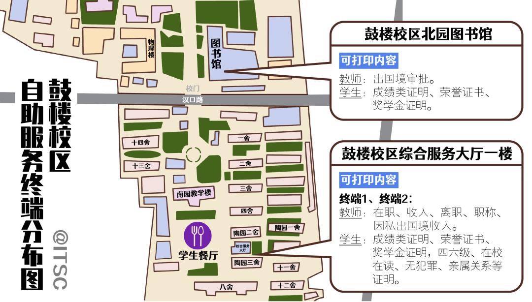 1.png 图片