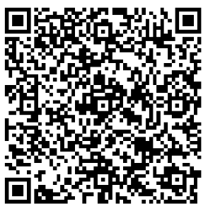 https://itsc.nju.edu.cn/_upload/article/images/c3/78/fcb2c17242f9b969bb0fb34ab4b2/dfc1972a-a77d-449b-80f9-1602b878732d.png