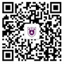 https://itsc.nju.edu.cn/_upload/article/images/17/fc/7a1145874f9682ec763914d89b60/9f849438-705d-40c1-ac21-4a7855fc9420.png