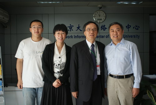 Image Image