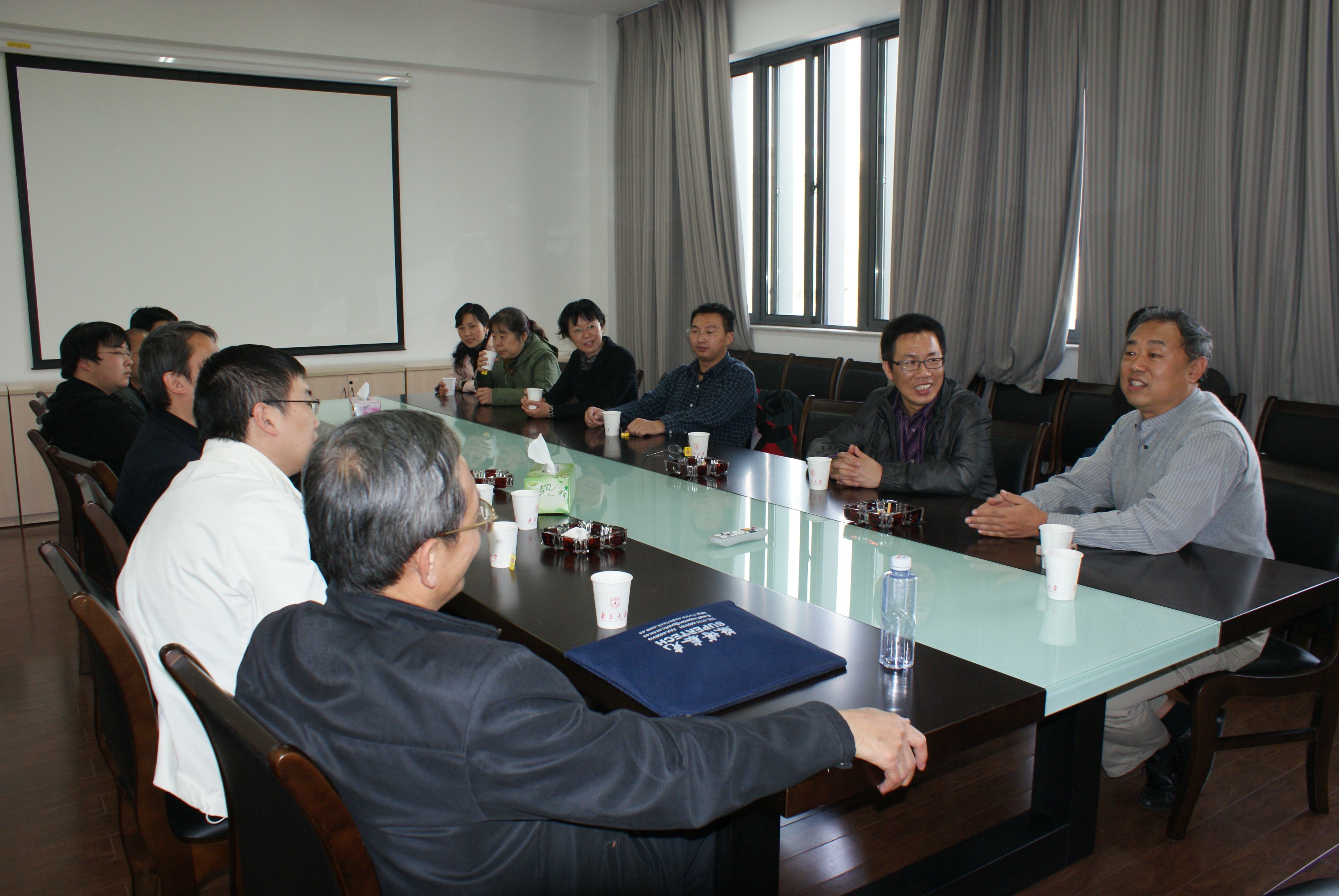 Image Image