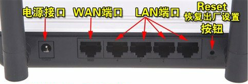 说明:C:/Users/Administrator/Desktop/2345截图20130305101048.png