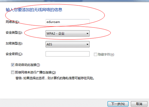http://www.cmu.edu.cn/__local/2/39/54/20C46570D437837760AEFA38D1A_33C583E0_4F66.png
