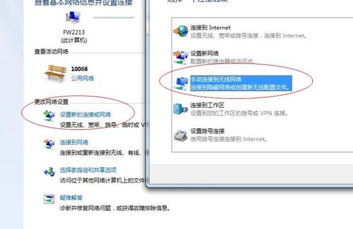 http://www.cmu.edu.cn/__local/E/D3/08/145F180742DF5C2E4CD011A69A8_168AB39D_1073B.jpg