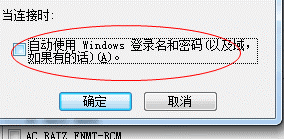 http://www.cmu.edu.cn/__local/A/78/10/90F34925D7B11F8274CF6604A03_AFAD0059_2BC6.png